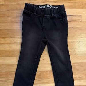 Baby Gap Jeans / Jeggings